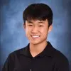 Kevin Yang