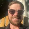 Dylan Dietz