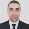 El Sayed Hussein