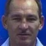 marthinus van der westhuizen