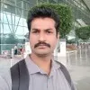 Anand Rathod