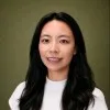 Hui Feng