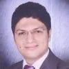 david safwat