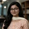 Rabia Ali