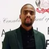 Ntokozo Mhlongo