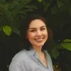 Rachel Wilson
