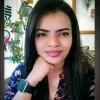 Deepshikha Sharma