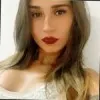 Beatriz Claudino De Melo