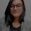 Maria José Chirinos