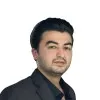 Toghrul Murad