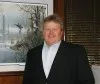 Robert Bass