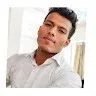 Mayur Mahadik
