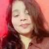 Shakshi Singh