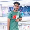 Jayant VATS