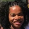 Jayda Harris