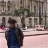 Daniel Miranda