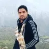 FAZAL Rahim