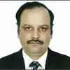 rk singh