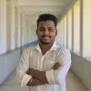 SANTANU KUMAR BEHERA