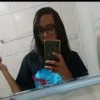 kethellyn pereira
