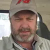 Greg Boyd