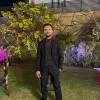 Syed Ali Tariq