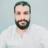 Ayman Mosaad