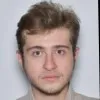 Mete Enes Yılmaz
