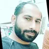 Bhupinder Gautam