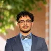 Nikhil Rao