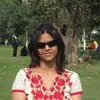 Richa Mishra