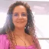 ZINEB Chlouchi