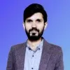 Nabeel Ahmad