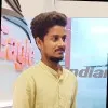Ravi Kumar Danthukurthi