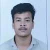 Shahid Khan