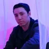 Kyle Cumming