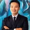Timothy Wu