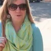 Julie Warren
