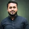 Shamim Khan
