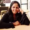 Vijayarani Londhe