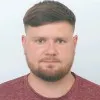 Denys Shykov