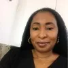 Bukola Adewumi Akpede