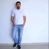 Laxman Janagama