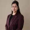 Vishakha Mahajan