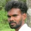 sarath