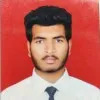 Pranav Mane