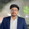 Bhupati Kaushal
