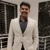 Ravi Shankar Chauhan