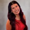 Christina Lamorgese