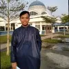nasrul subri